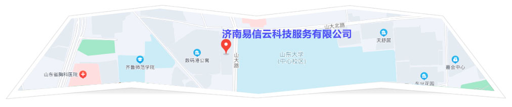 临安律师在线咨询